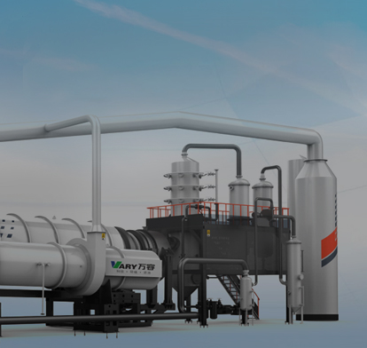 拉斯维加斯9888(中国游)官方网站