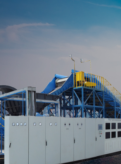 拉斯维加斯9888(中国游)官方网站