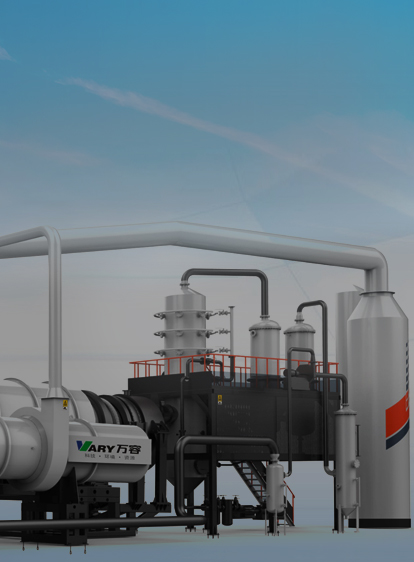 拉斯维加斯9888(中国游)官方网站