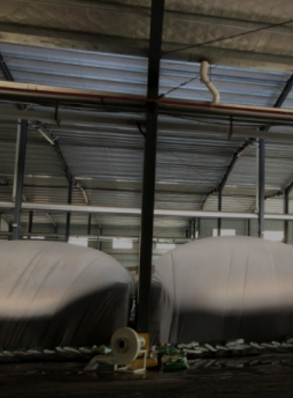 拉斯维加斯9888(中国游)官方网站